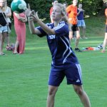 2016_06_22 Landesliga Frauen